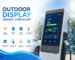 outdoor-cover